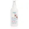Ziaja - Baby Milk Seed Waterproof Spray Spf30 170Ml