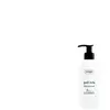 Ziaja Leche De Cabra Limpiador Facial Cremoso - 200 Ml