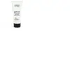 Ziaja - Enzymatic peeling on face and neck Goat`s Milk (Enzyme Peeling Face & Neck) 75 ml - 75ml
