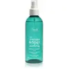 Ziaja - Manuka Tree Purifying - Ple ové tonikum stahující póry - 200ml