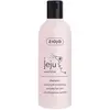 Ziaja Jeju Shampooing Hydratant Et Purificateur 300 ml Blanc