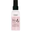 Ziaja Jeju Spray revitalisant capillaire biphasé 125 ml