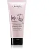 Ziaja Jeju Savon facial 75 ml Blanc