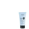Ziaja Jeju Masque visage noir 50 ml