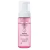 Ziaja Nettoyant visage en mousse pour peaux normales 150 ml