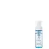 Ziaja Nettoyant visage en mousse, pour peaux sèches, blanc, 150 ml