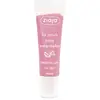 Ziaja Exfoliante Labial de azúcar Juicy Watermelon 12 ml