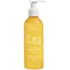 Ziaja Vitamine C.B3 Niacinamide gel nettoyant visage 190 ml