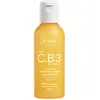 Ziaja Vitamine C.B3 Niacinamide tonique visage illuminateur 1% 120 ml
