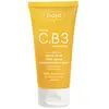 Ziaja VITAMINE C.B3 NIACINAMIDA Crème de jour revitalisante Wake Me Up 50ml