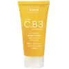 Ziaja Vitamine C.B3 Niacinamide crème visage nuit régénérante 50 ml