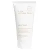 Ziaja, Masque capillaire, Masque capillaire Natural Care 150ml (150 ml...