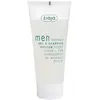 Ziaja Men gel de ducha y champú vetiver 200 ml