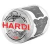 Semilac Slim Hardi Shaper, 100 pièces