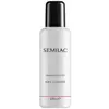 Nettoyant à ongles Semilac - 125 ml