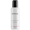 Acétone Semilac - 125 ml