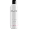 Semilac Acetone Nagellakremover