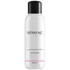 Semilac Liquids Acétone Pure Pour Enlever Le Vernis Gel 500 Ml
