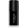 Gel UV/LED construction et réparation ongles - DIAMOND - HARD SEMILAC Hybrid 7 ml