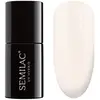 Semilac UV Colours UV Gel Polish Gel Nagellak