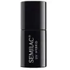 Semilac Vernis à ongles UV 051 French Beige Milk 7 ml Collection Special Day