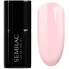 Semilac Vernis à ongles UV 032 Biscuit 7 ml Collection Special Day