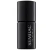 Semilac Vernis à ongles gels semi-permanents UV 039 Sexy Red 7ml