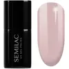 Semilac Vernis à ongles gels semi-permanents UV 135 Frappe 7ml