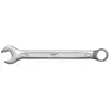 MJW Clé mixte 18 mm