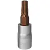Douille TORX T30 1/4'