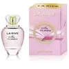 La Rive - In Flames - Eau De Parfum - 90 ml - Damesparfum
