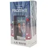 La Rive - Disney Frozen - Eau De Parfum - 50ml