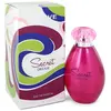 La Rive Secret Dream Parfum 100 ml
