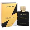 La Rive River of Love by La Rive 100 ml - Eau De Parfum Spray