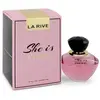 La Rive - She Is Mine - Eau De Parfum - 90 ml - Damesparfum