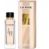 La Rive In Woman 90 ml - Eau de parfum - Damesparfum