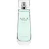 La Rive - Aqua Bella For Woman - Eau De Parfum - 100 ml - Damesparfum