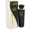 La Rive Miss Dream 100 ml - Eau de Parfum - Damesparfum