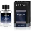 La Rive Extreme Story By La Rive Eau De Toilette Spray 2.5 Oz