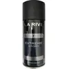 La Rive, Déodorant, Extreme Story For Man DEO 150ml (Spray, 150 ml)