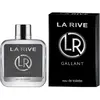 La Rive - Gallant - Eau De Toilette - 100Ml