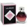 La Rive - Taste Of Kiss - Eau De Parfum - 100 ml - Damesparfum