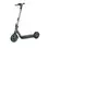 Motus Scooty 10 GEN5 scooter électrique | 350W, 20km/h, 17.8kg