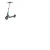 Motus Scooty 10 Lite GEN 5 : La trottinette électrique idéale pour la ...