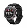 Smartwatch Kiano Watch Sport Noir iOS, Android
