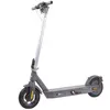 Trottinette électrique Motus Scooty 10 Gen 4 350W autonomie 60 km bat...