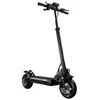 Scooter électrique Ruptor R1 V2 Noir | 500W 20Ah 48V