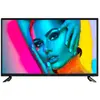 Kiano Tv Slim 40 Smart 40´´ Full Hd Led