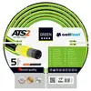Perel Cellfast - Cellfast - Tuinslang - Green Ats2  1/2" - 50 M (CF15-101)