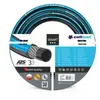 Perel Cellfast - Tuyau D'Arrosage - Smart - 1/2" - 25 M